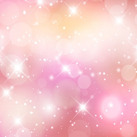 Meet your Posher, Sparkles - Picture 2 of 2